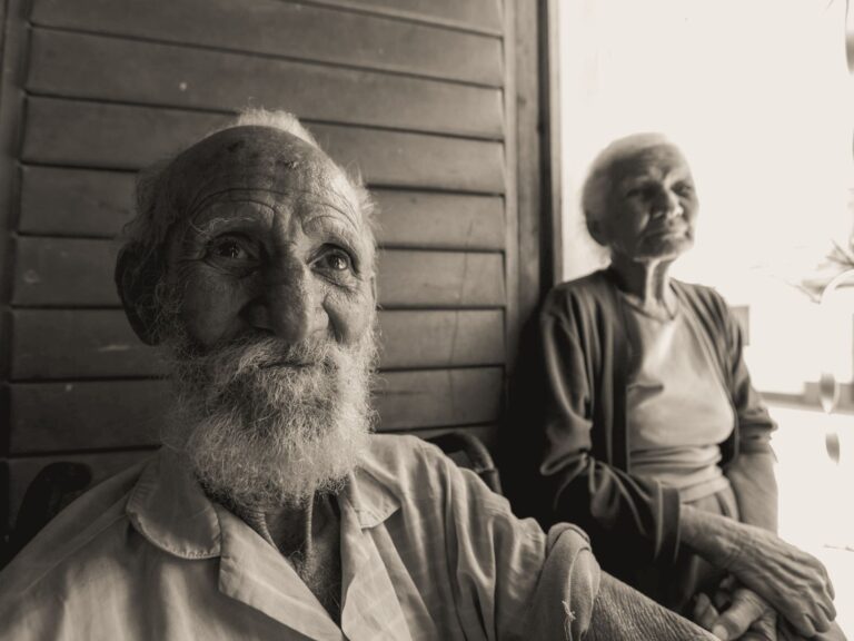 Why a Delirium History Should Be in Medical Records - Featured image