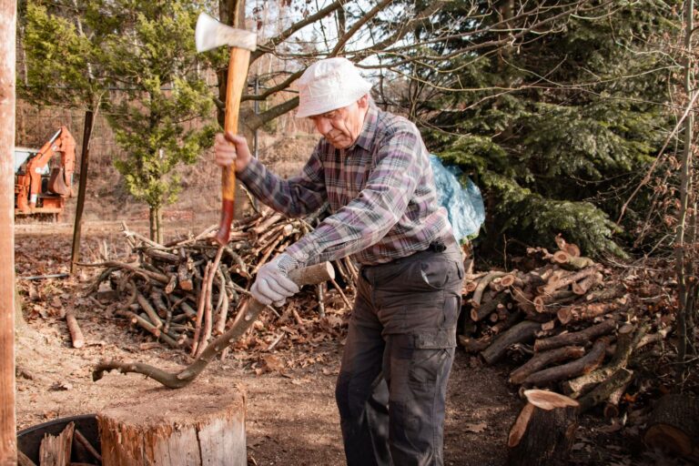 Why Behavior Logs Help Doctors Treat Dementia Symptoms - Featured image