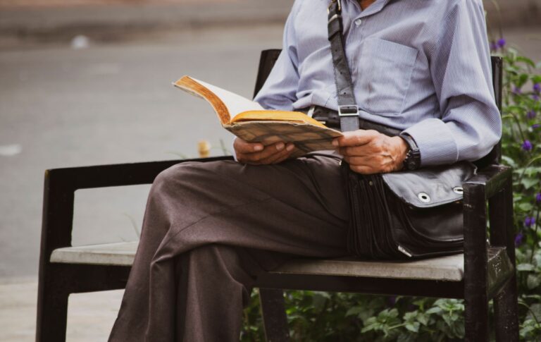 Why Education Alone Does Not Guarantee Protection - Featured image
