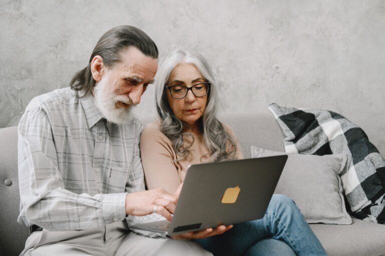 Why Familiar Items Can Help Dementia Patients in Hospitals - Featured image