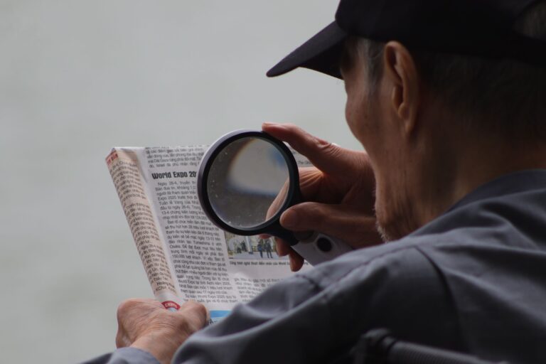 Why Knowledge is Your Best Ally on the Neurological Journey - Featured image