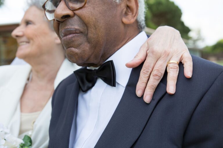 Why Longevity Research Overlaps With Alzheimer's - Featured image