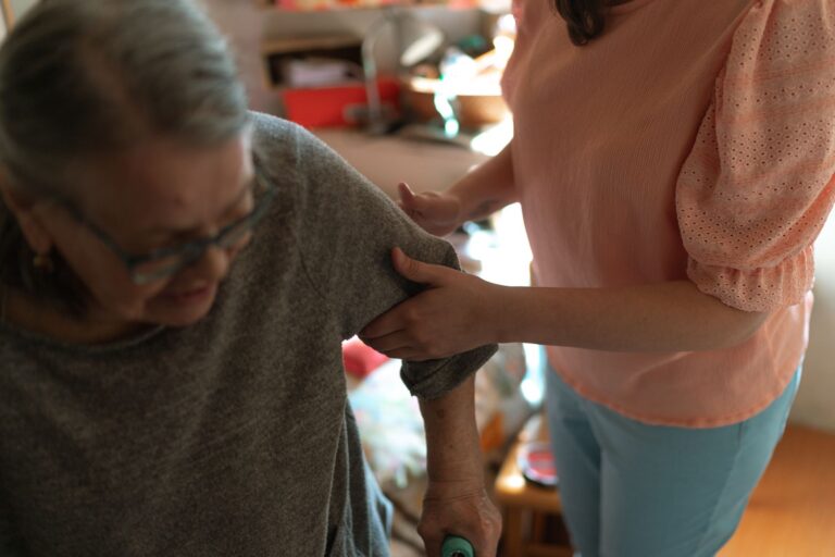 Why MCI Research Is Central to Alzheimer's Prevention - Featured image