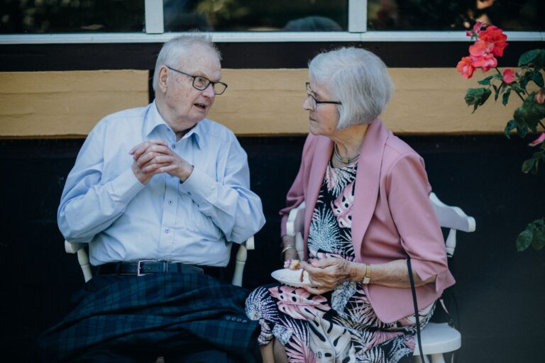 Why Memory Conversations Should Be Gentle - Featured image