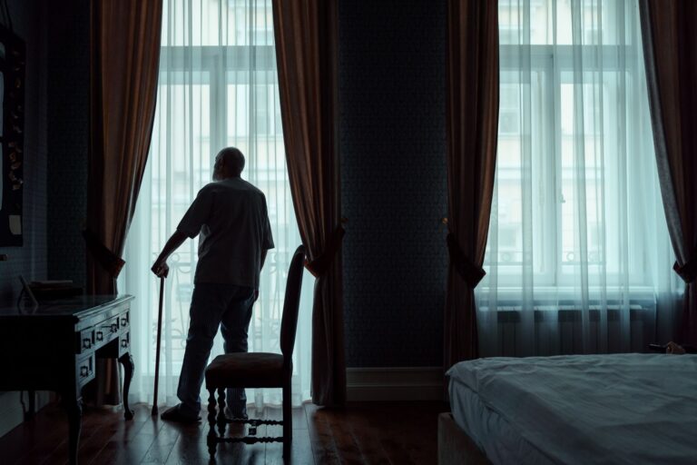 Why Privacy Law Matters for Dementia Biomarkers - Featured image