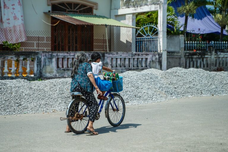 Why Transportation Is Often the Barrier to Day Programs - Featured image