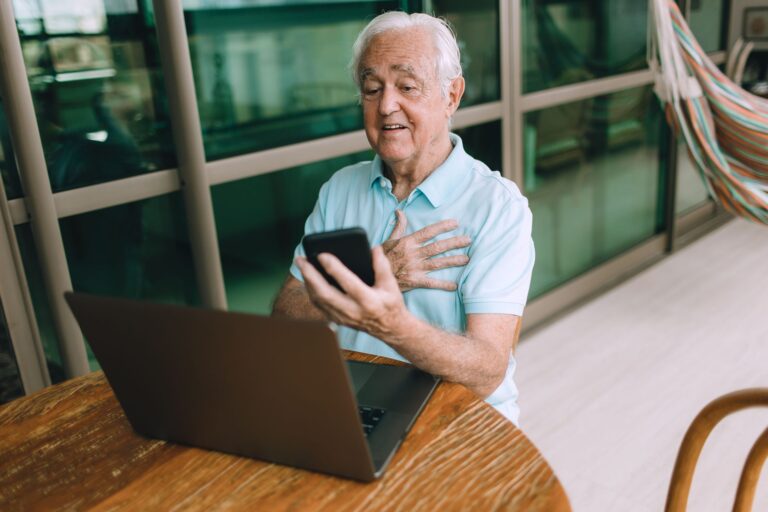 Why Voice Tech Could Also Create Safety Risks - Featured image