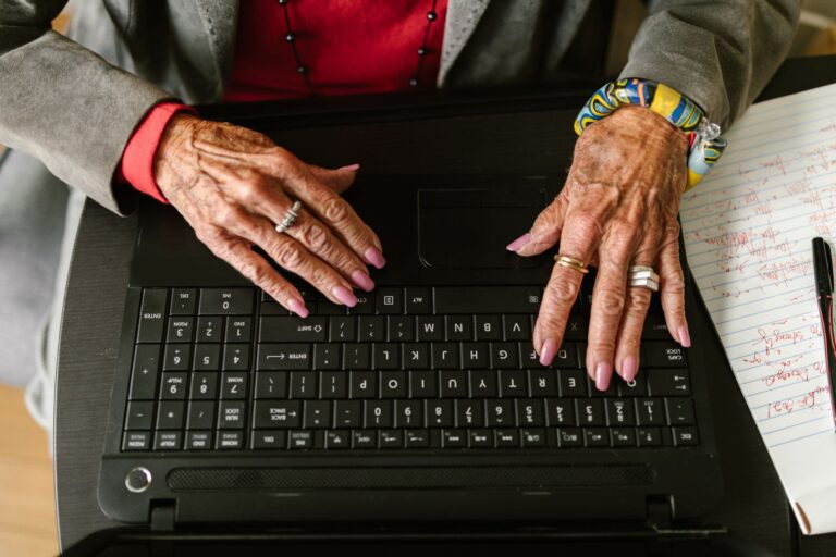 Why Written Care Plans Reduce Family Confusion - Featured image