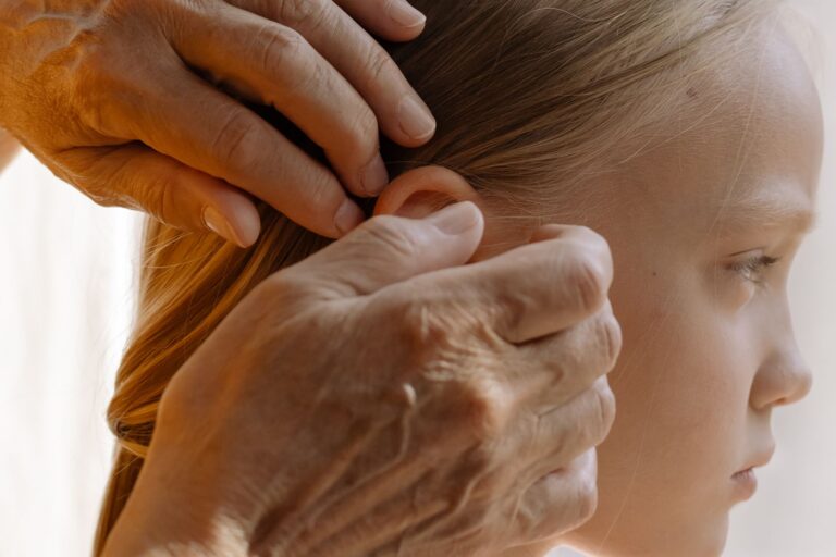 Young-onset dementia at 55: Spouse shares impact on family and care - Featured image