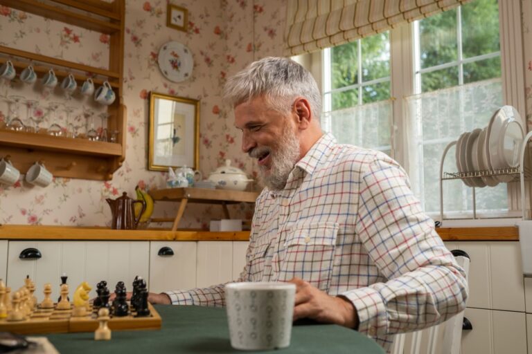 Alpha Brain for Memory Loss: What Its Studies Do and Do Not Show - Featured image