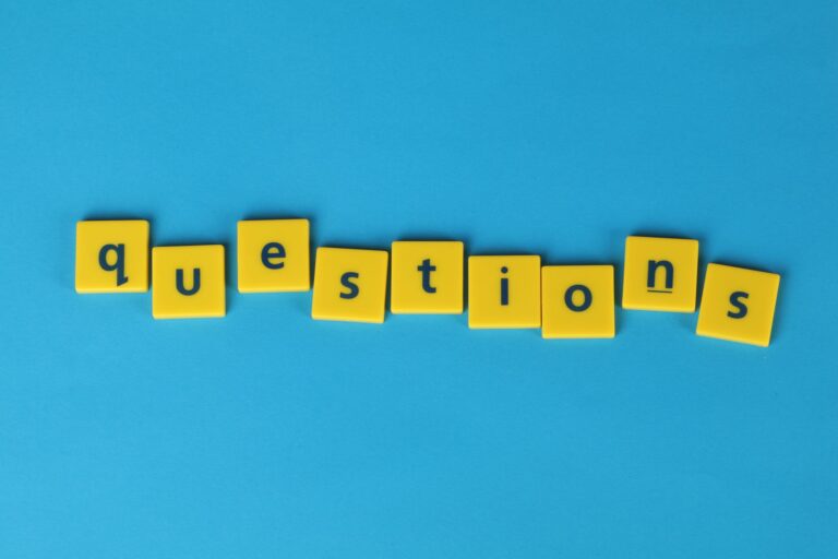 Answering the Same Question With Kindness: Finding Hope During Alzheimer's Progression - Featured image