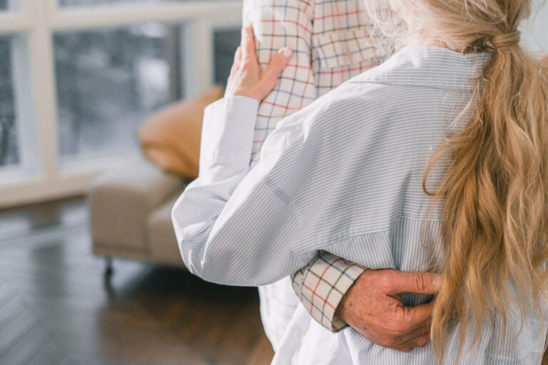 Aricept for Dementia: Benefits, Risks, and Who May Qualify - Featured image