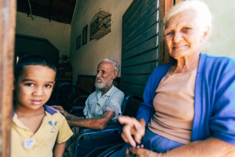 At-Home Leqembi for Alzheimer's: Eligibility, Training, and Safety Monitoring - Featured image