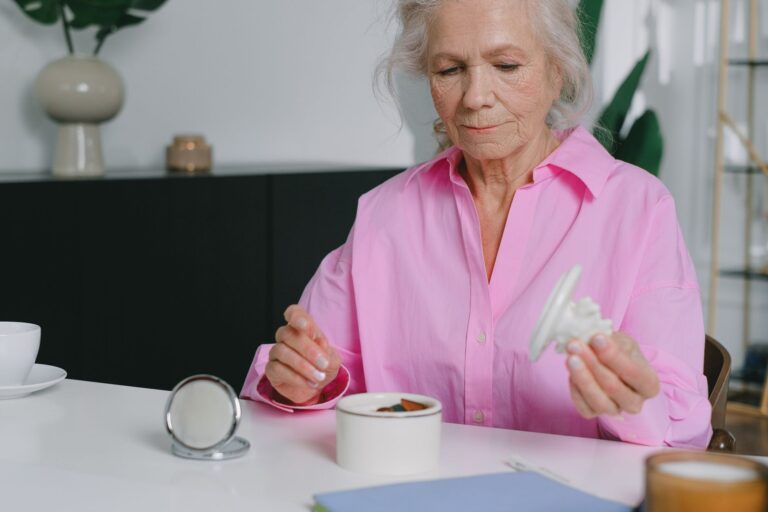 Best GPS Trackers for Dementia Wandering: Features That Matter More Than Brand Names - Featured image