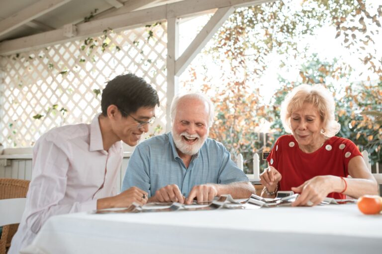 Blog News for Dementia Care 2026 Guide: safety, access, and evidence limits; Key Facts and Questions to Ask - Featured image