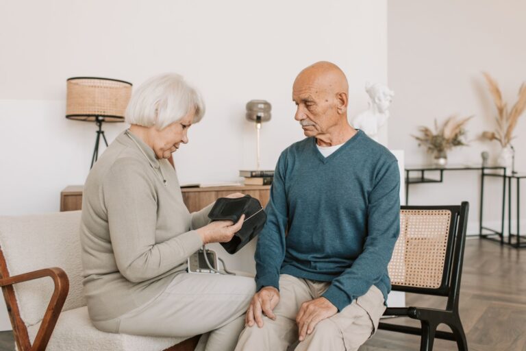 Can 45% of Dementia Risk Be Modified? Understanding the WHO Estimate - Featured image