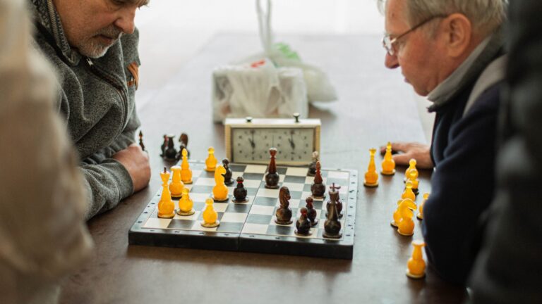 Can a MoCA Cognitive Test Rule Out Alzheimer's or Other Dementias? - Featured image