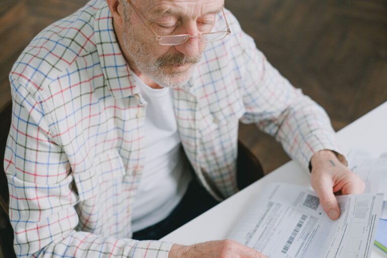 Can Addressing High Blood Pressure Help Lower Dementia Risk? - Featured image