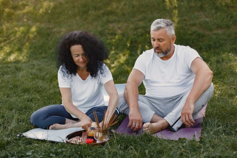 Can The MIND Diet Lower Dementia Risk? What Current Evidence Shows - Featured image