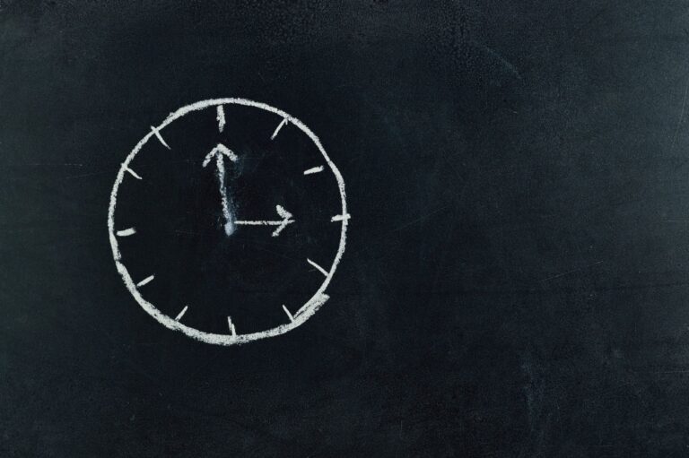 Clock-Drawing Test Results and Dementia: Questions to Ask Your Doctor - Featured image