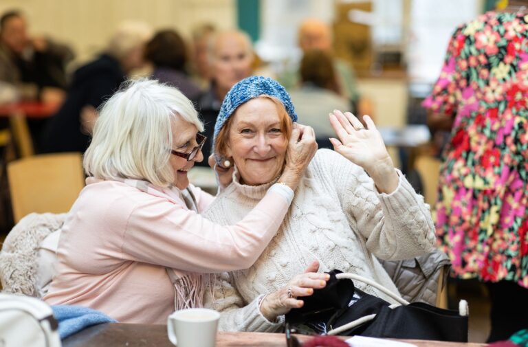 Coffee and Cocoa for Memory: Does Combining Them Improve the Dementia Evidence? - Featured image