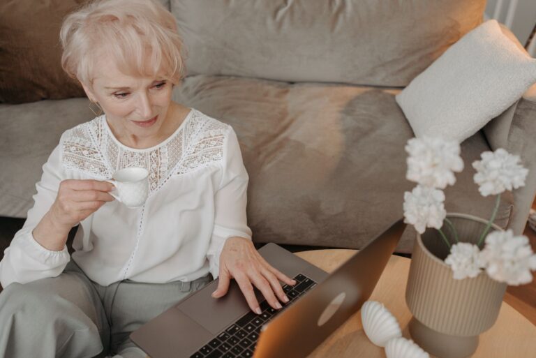 Coffee vs Tea: Which Has Better Human Evidence for Memory Loss? - Featured image