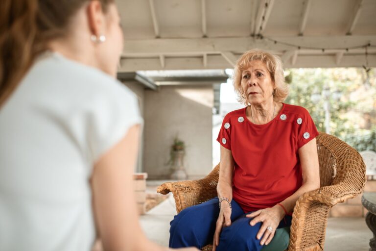 Confusion About Time in Alzheimer's vs Other Dementias: Key Differences - Featured image