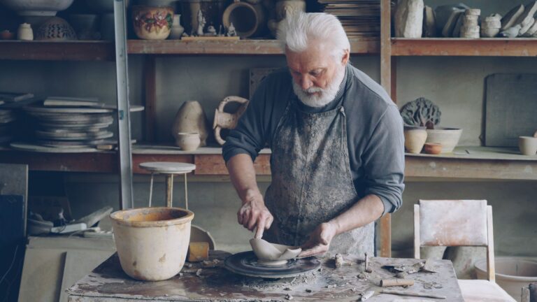 Creating a New Ritual Together: Finding Hope During Alzheimer's Progression - Featured image
