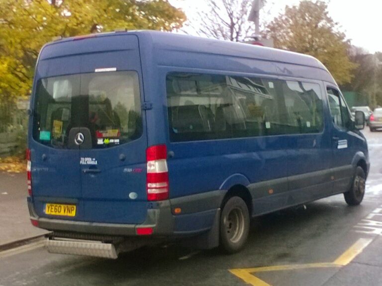 Dementia Care Data-Backed Analysis: Numbers Behind the Latest Headlines - Featured image