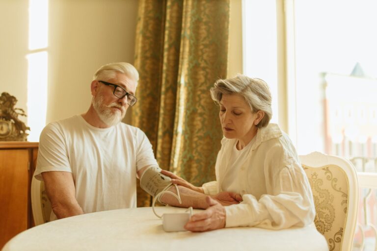 Dementia Care Deadline Tracker: Important Dates Fees Benefits and Claim Windows - Featured image