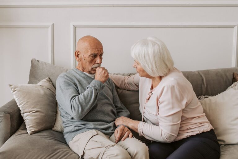 Dementia Care Policy Update: New Rules Proposals and Legal Questions Explained - Featured image