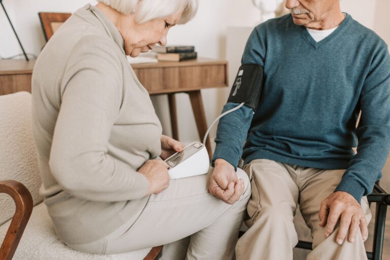 Dementia Prevention and Diabetes: Practical Steps Without Overpromising - Featured image