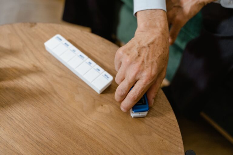 Does Medicare Cover 24-Hour Dementia Home Care? What Dementia Families Should Verify - Featured image