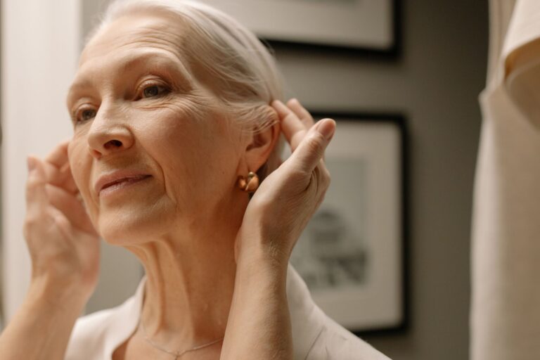 Does Untreated Hearing Loss Increase the Risk of Alzheimer's Disease? - Featured image
