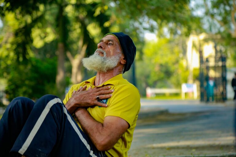 Early Signs of Alzheimer's Disease Families Often Notice First - Featured image