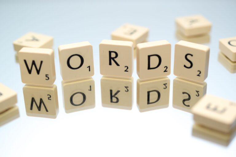 Finishing the Words to a Favorite Song: Finding Hope During Alzheimer's Progression - Featured image