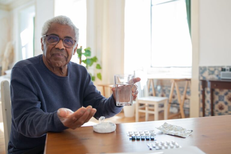 Focus Factor for Memory Loss: Ingredients, Human Evidence, and Cost Questions - Featured image