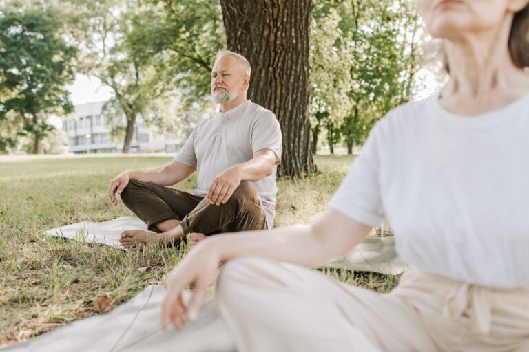 Gorilla Mind Smooth for Memory Loss: Stimulant-Free Claims and Evidence - Featured image