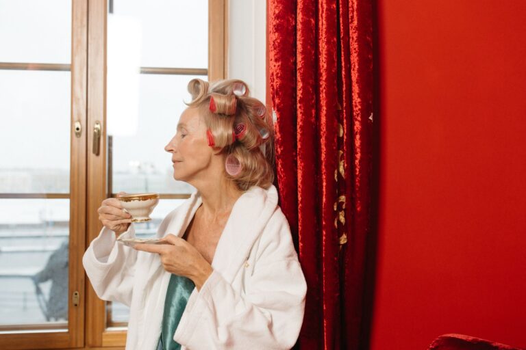 Green Tea vs Green Tea Extract: Which Has Better Human Evidence for Memory Loss? - Featured image