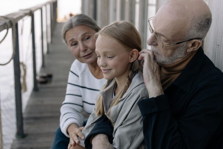Guardianship for a Parent With Dementia: Costs, Timeline, and Alternatives - Featured image
