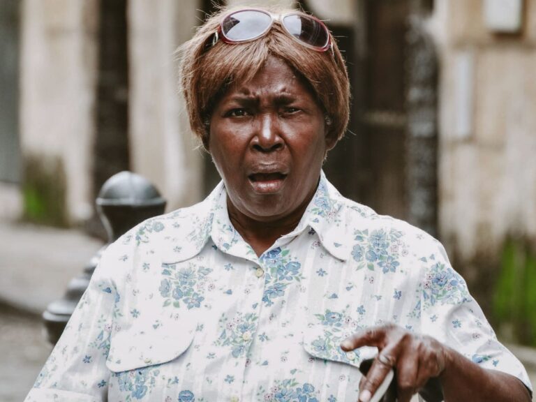 Hearing an Unexpected 'I Love You': What It Can Mean to a Dementia Caregiver - Featured image