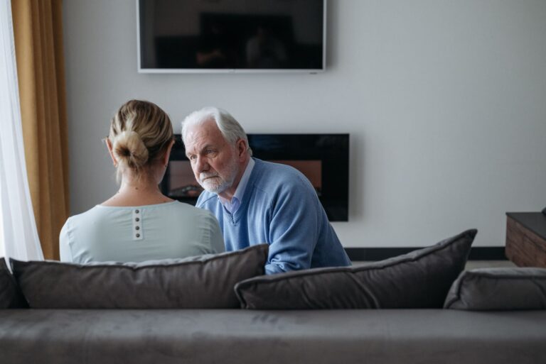 Hearing Loss and Dementia Testing: How Missed Words Can Affect Scores - Featured image