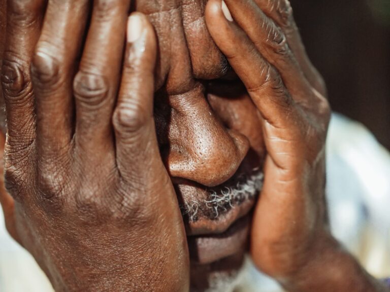 How Dementia Stage Can Affect Durable Power of Attorney Planning - Featured image