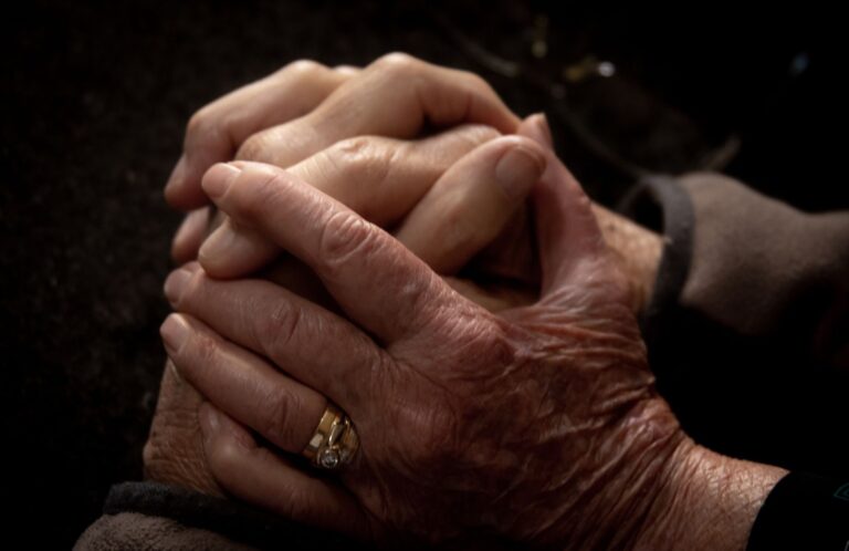 How Dementia Stage Can Affect Health Care Power of Attorney Planning - Featured image