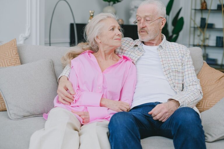 How Dementia Stage Changes Confusion About Time and Related Care Needs - Featured image