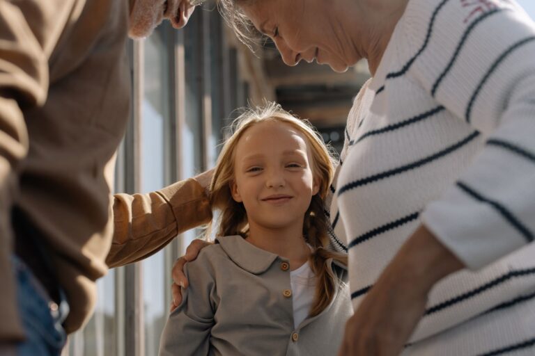 How Families Preserve Handmade Birthday Gifts Before Alzheimer's Takes More Memories - Featured image