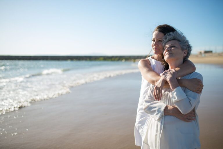 How Families Preserve Printed Family Emails Before Alzheimer's Takes More Memories - Featured image