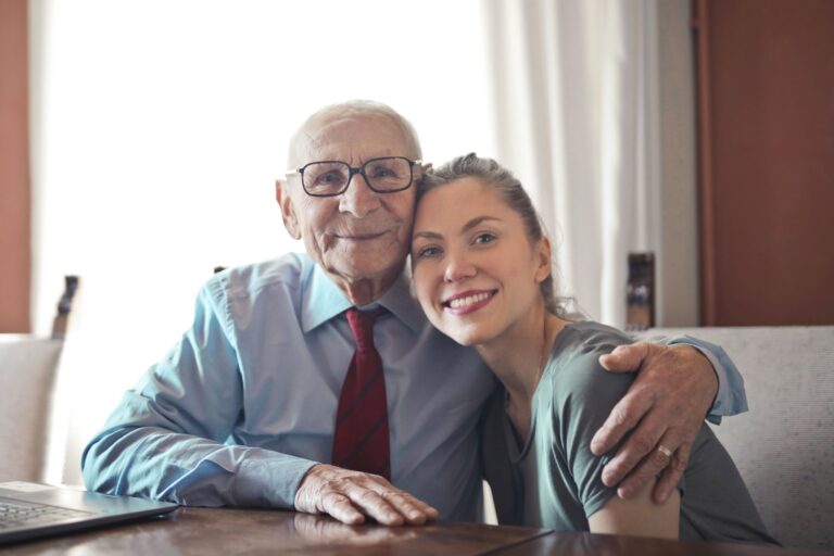How Living Wills Works After an Alzheimer's Diagnosis - Featured image
