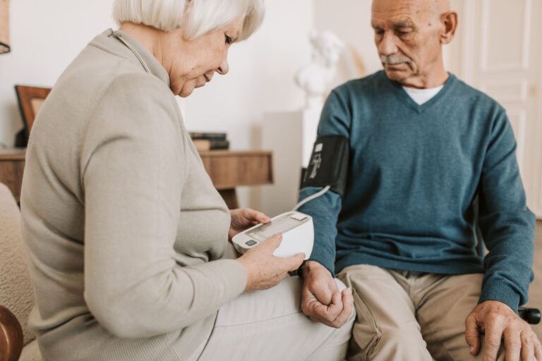 How Long Does Aricept Take to Help Dementia Symptoms? - Featured image