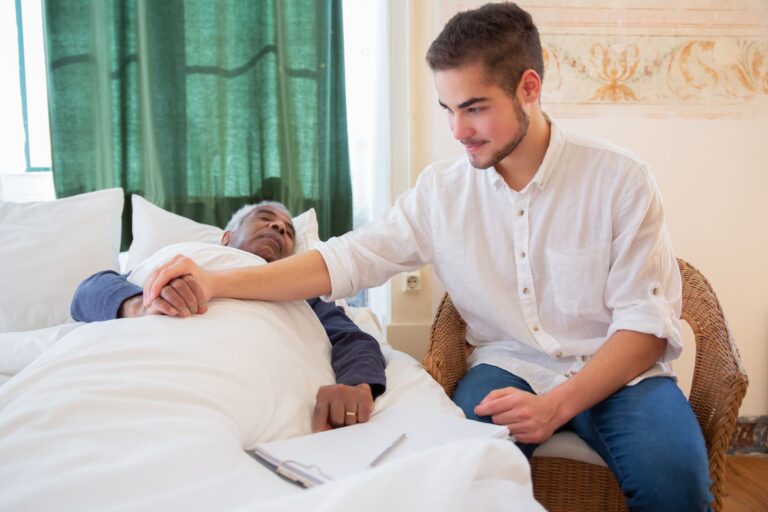How Long Does Namenda Take to Help Dementia Symptoms? - Featured image